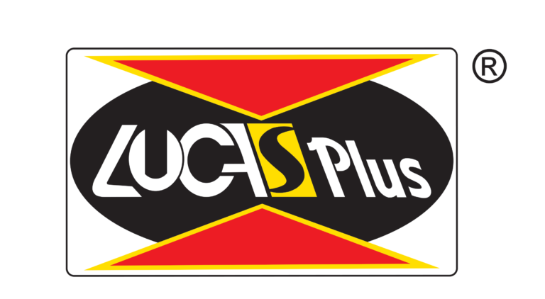 brand-lucasplus