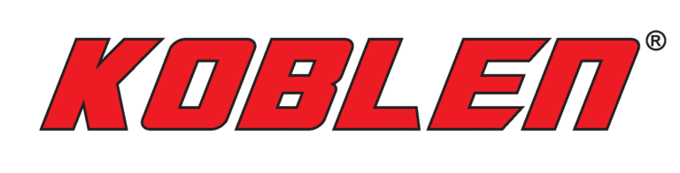 Koblen-brand-elitelube